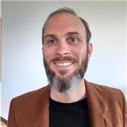 Apprenons le Français ensemble, facilement et tout en s'amusant!